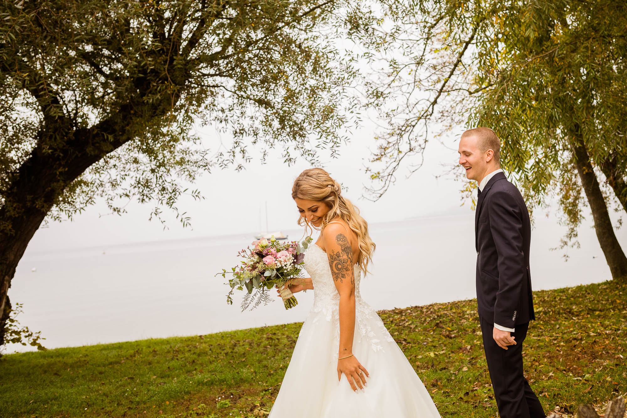 Export x3 5D4 9064 Hochzeit 2019 Tatjana und Hermann